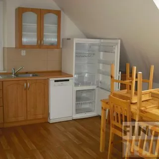 Smazaná nemovitost