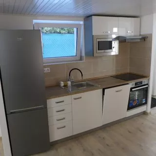 Smazaná nemovitost
