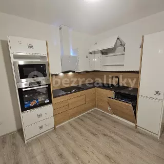 Smazaná nemovitost