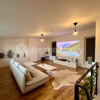 Smazaná nemovitost