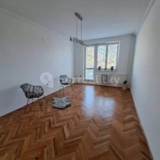 Smazaná nemovitost