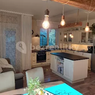 Smazaná nemovitost