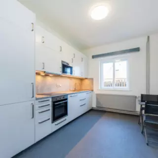 Smazaná nemovitost