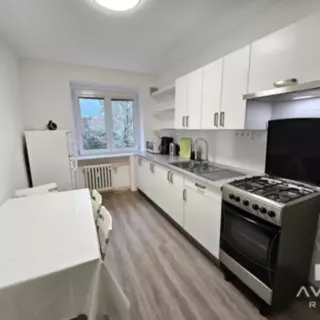 Smazaná nemovitost