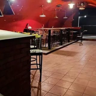 Smazaná nemovitost