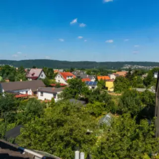 Smazaná nemovitost
