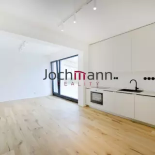 Smazaná nemovitost