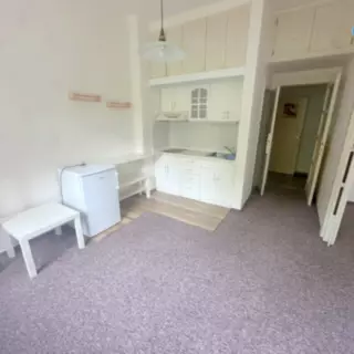 Smazaná nemovitost