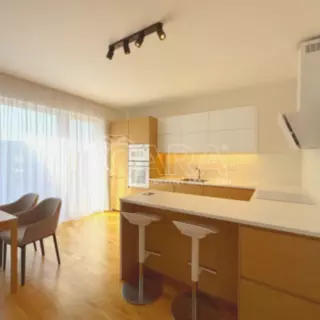 Smazaná nemovitost