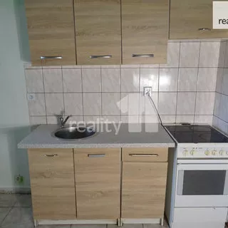 Smazaná nemovitost