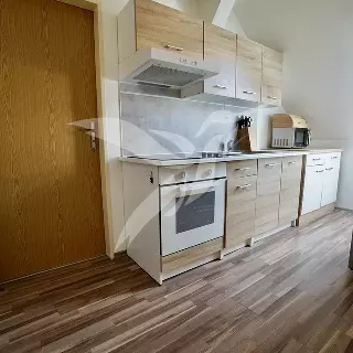 Smazaná nemovitost
