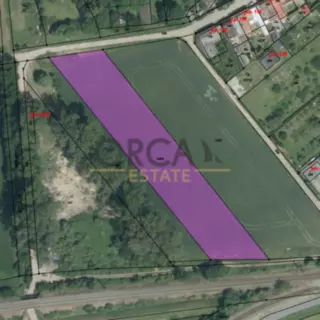 Smazaná nemovitost