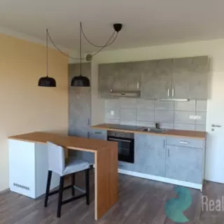 Smazaná nemovitost