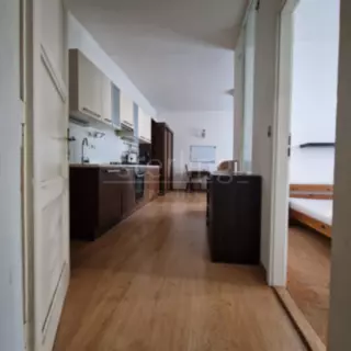 Smazaná nemovitost