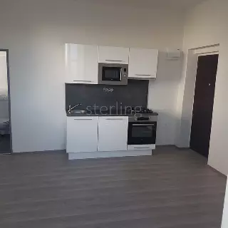 Smazaná nemovitost