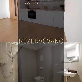 Smazaná nemovitost