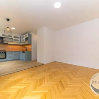 Smazaná nemovitost
