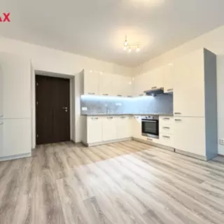 Smazaná nemovitost