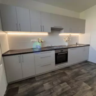 Smazaná nemovitost