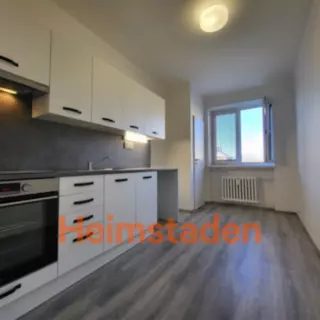 Smazaná nemovitost