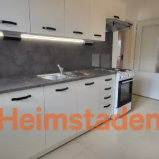 Smazaná nemovitost