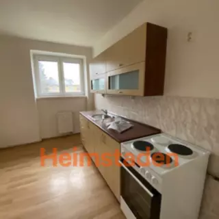 Smazaná nemovitost