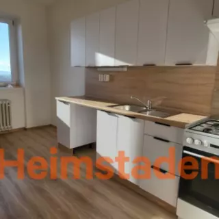 Smazaná nemovitost