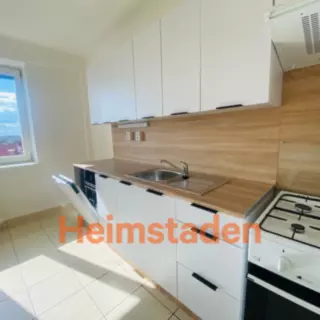 Smazaná nemovitost