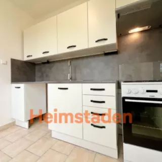 Smazaná nemovitost