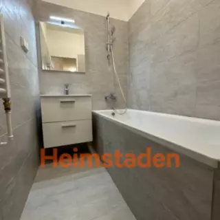 Smazaná nemovitost