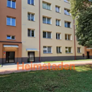 Smazaná nemovitost