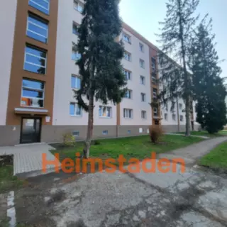 Smazaná nemovitost