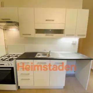 Smazaná nemovitost