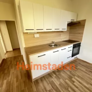 Smazaná nemovitost