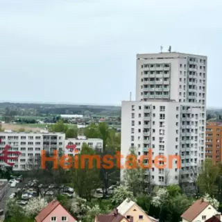 Smazaná nemovitost