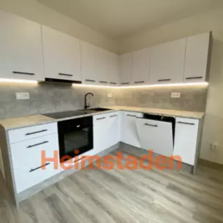 Smazaná nemovitost