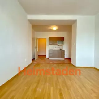 Smazaná nemovitost