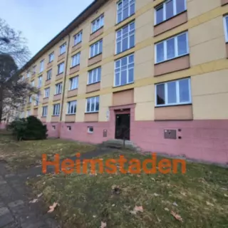 Smazaná nemovitost