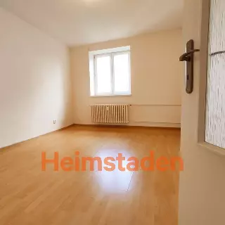 Smazaná nemovitost