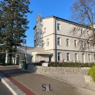 Prodej ostatní 7 m²
