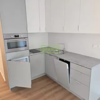 Smazaná nemovitost
