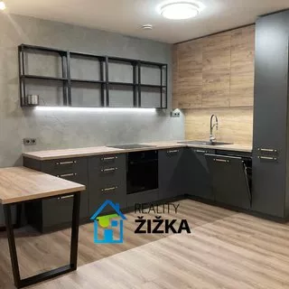 Smazaná nemovitost