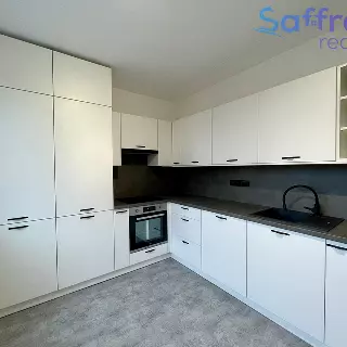 Smazaná nemovitost
