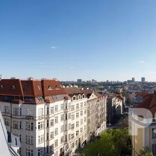 Smazaná nemovitost