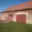 Prodej zemědělského objektu 220 m² Jimlín