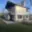 Prodej chaty 105 m² Radějov