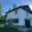 Prodej chaty 105 m² Radějov