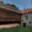Prodej rodinného domu 84 m² Březina
