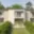 Prodej rodinného domu 49 m² Pardubice, Východní