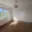 Pronájem bytu 3+1 69 m² Vimperk, SNP